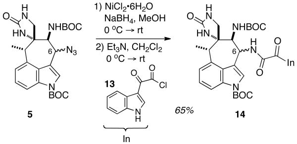 Scheme 4