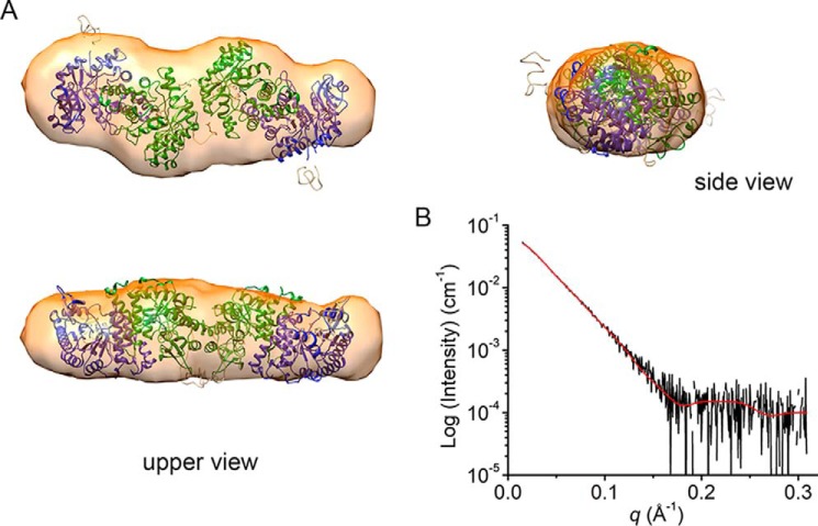 Figure 2.