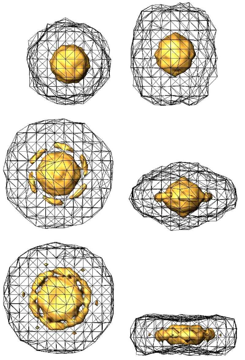 Fig. 10