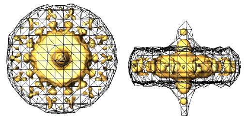 Fig. 14