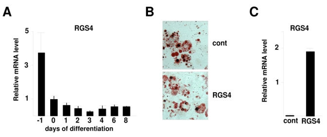 FIG 4