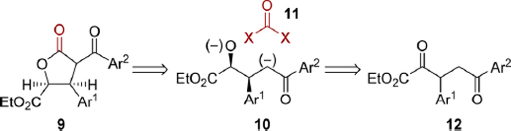 Scheme 5