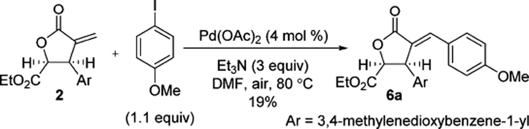 Scheme 3