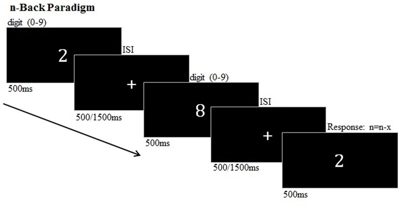 FIGURE 1