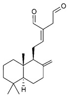 graphic file with name antibiotics-09-00325-i019.jpg