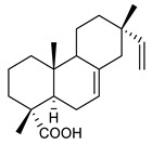 graphic file with name antibiotics-09-00325-i031.jpg