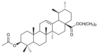 graphic file with name antibiotics-09-00325-i042.jpg