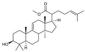 graphic file with name antibiotics-09-00325-i050.jpg