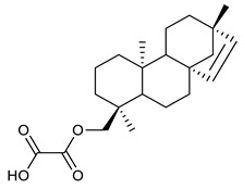 graphic file with name antibiotics-09-00325-i035.jpg