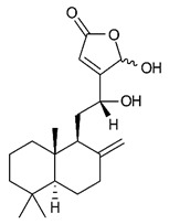 graphic file with name antibiotics-09-00325-i014.jpg