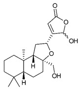 graphic file with name antibiotics-09-00325-i015.jpg