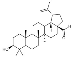 graphic file with name antibiotics-09-00325-i038.jpg