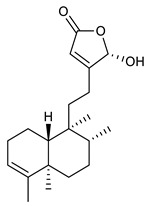 graphic file with name antibiotics-09-00325-i020.jpg