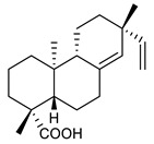 graphic file with name antibiotics-09-00325-i033.jpg