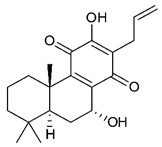 graphic file with name antibiotics-09-00325-i024.jpg