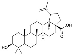 graphic file with name antibiotics-09-00325-i037.jpg