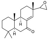 graphic file with name antibiotics-09-00325-i029.jpg