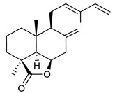 graphic file with name antibiotics-09-00325-i017.jpg