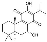 graphic file with name antibiotics-09-00325-i023.jpg