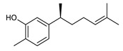 graphic file with name antibiotics-09-00325-i013.jpg