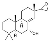 graphic file with name antibiotics-09-00325-i028.jpg