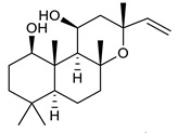 graphic file with name antibiotics-09-00325-i030.jpg