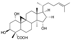 graphic file with name antibiotics-09-00325-i046.jpg