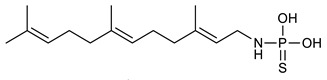 graphic file with name antibiotics-09-00325-i008.jpg