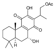 graphic file with name antibiotics-09-00325-i025.jpg