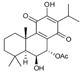 graphic file with name antibiotics-09-00325-i022.jpg