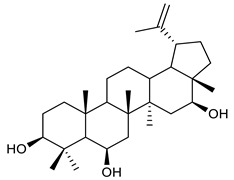 graphic file with name antibiotics-09-00325-i044.jpg