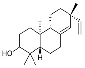 graphic file with name antibiotics-09-00325-i027.jpg