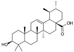 graphic file with name antibiotics-09-00325-i040.jpg