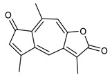 graphic file with name antibiotics-09-00325-i011.jpg