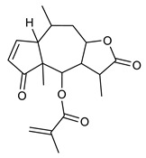 graphic file with name antibiotics-09-00325-i009.jpg