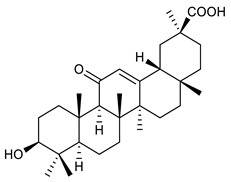 graphic file with name antibiotics-09-00325-i043.jpg