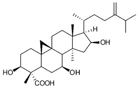 graphic file with name antibiotics-09-00325-i047.jpg