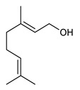 graphic file with name antibiotics-09-00325-i001.jpg