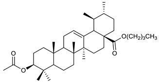 graphic file with name antibiotics-09-00325-i041.jpg