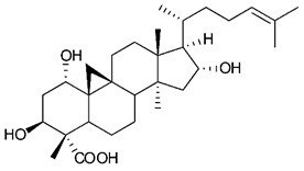 graphic file with name antibiotics-09-00325-i045.jpg