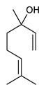 graphic file with name antibiotics-09-00325-i003.jpg