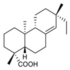 graphic file with name antibiotics-09-00325-i034.jpg