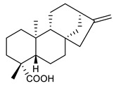 graphic file with name antibiotics-09-00325-i032.jpg