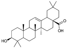 graphic file with name antibiotics-09-00325-i039.jpg