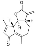 graphic file with name antibiotics-09-00325-i012.jpg