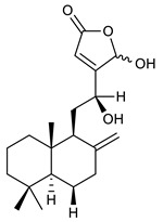 graphic file with name antibiotics-09-00325-i016.jpg