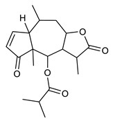 graphic file with name antibiotics-09-00325-i010.jpg