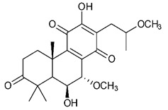 graphic file with name antibiotics-09-00325-i026.jpg