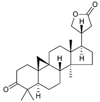 graphic file with name antibiotics-09-00325-i048.jpg