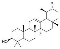 graphic file with name antibiotics-09-00325-i036.jpg